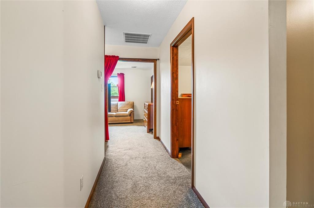 6801 Gorsuch Road Property Photo 12
