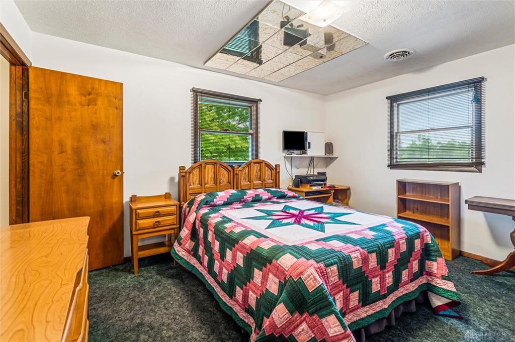 6801 Gorsuch Road Property Photo 13