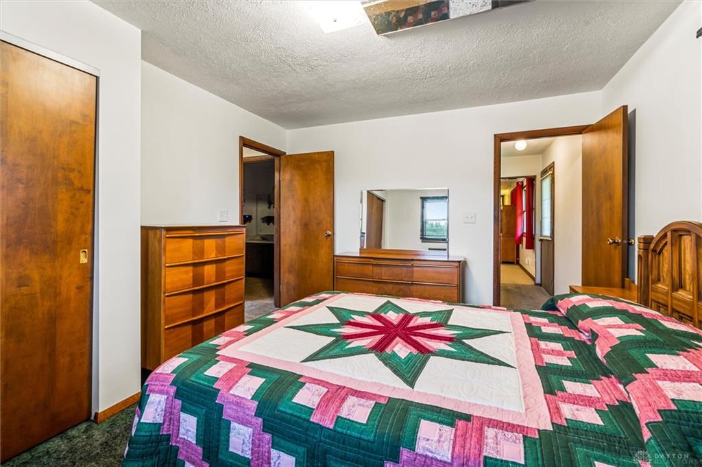 6801 Gorsuch Road Property Photo 14
