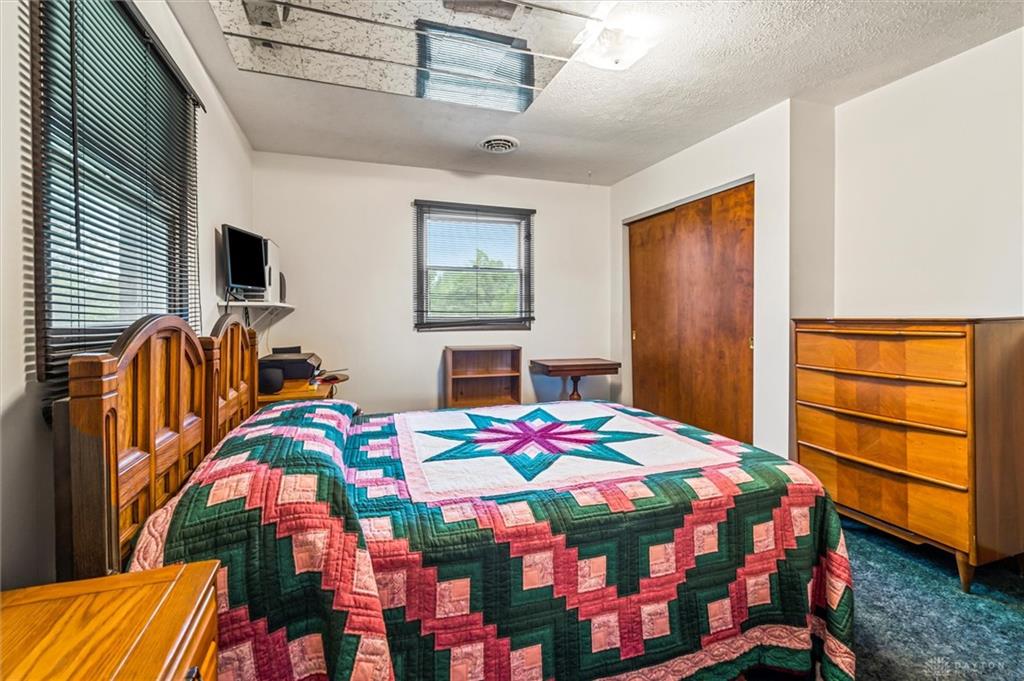 6801 Gorsuch Road Property Photo 15