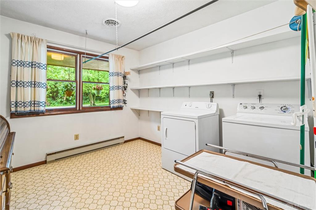 6801 Gorsuch Road Property Photo 17