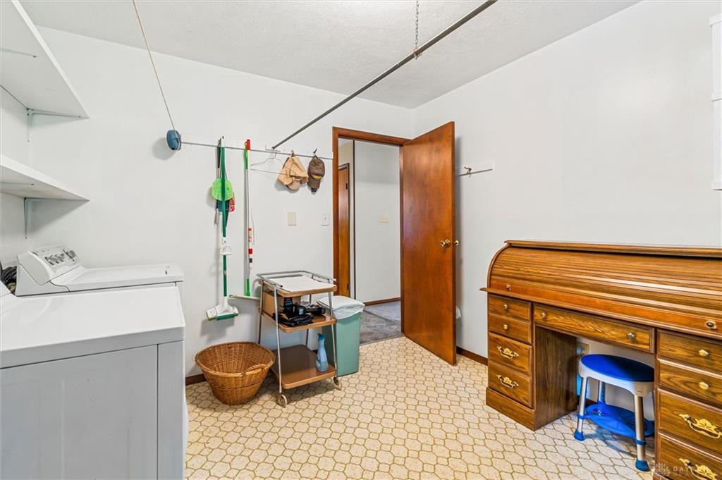 6801 Gorsuch Road Property Photo 18
