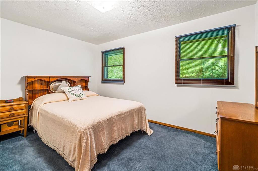 6801 Gorsuch Road Property Photo 19