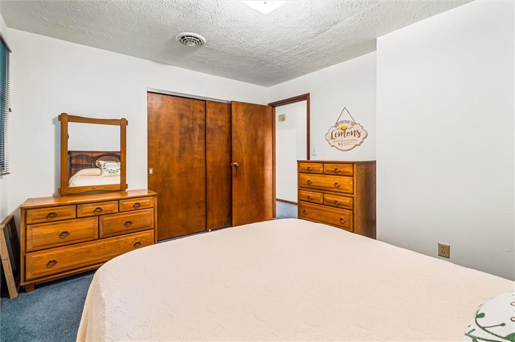 6801 Gorsuch Road Property Photo 20