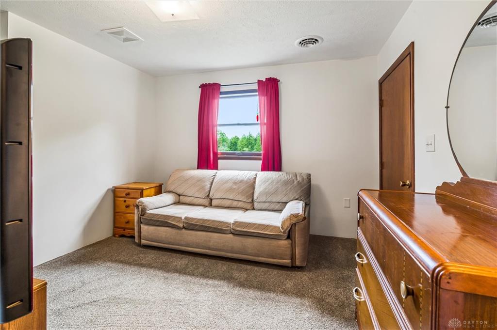 6801 Gorsuch Road Property Photo 21