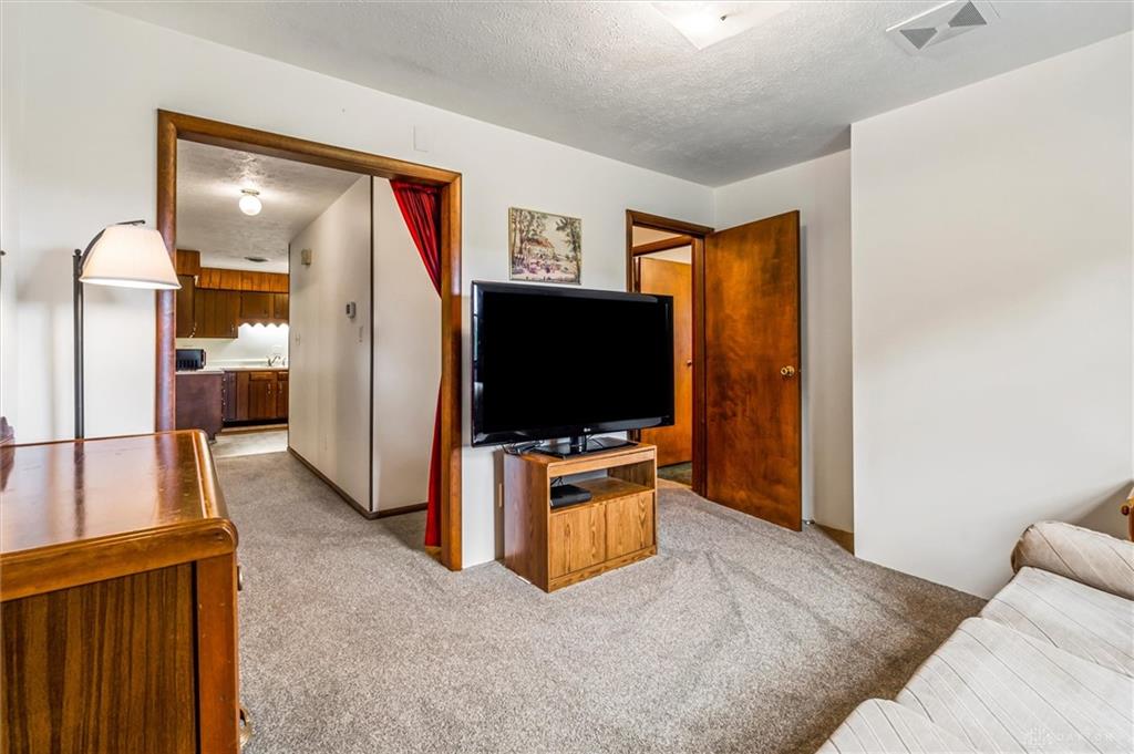 6801 Gorsuch Road Property Photo 22