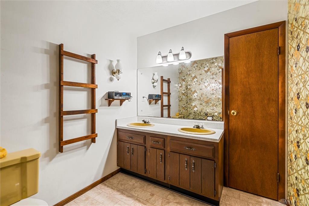 6801 Gorsuch Road Property Photo 23