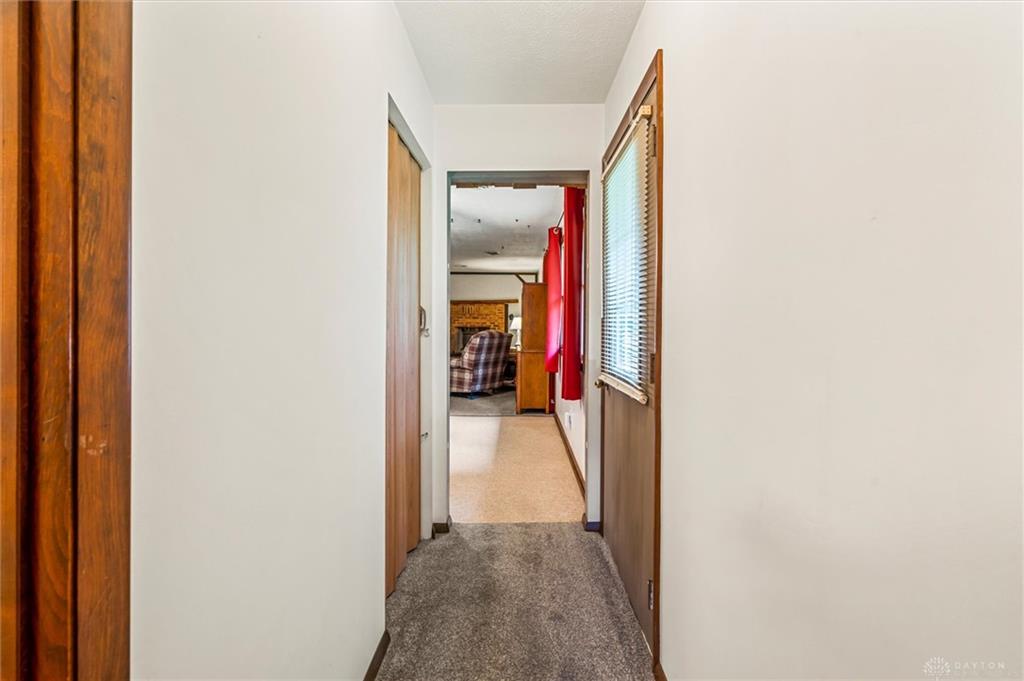 6801 Gorsuch Road Property Photo 25