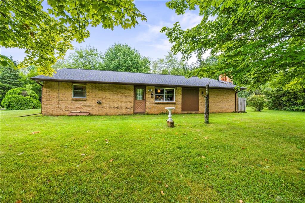 6801 Gorsuch Road Property Photo 26