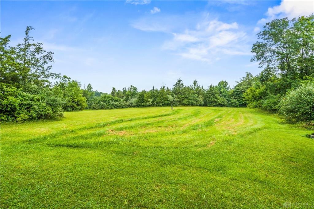 6801 Gorsuch Road Property Photo 27