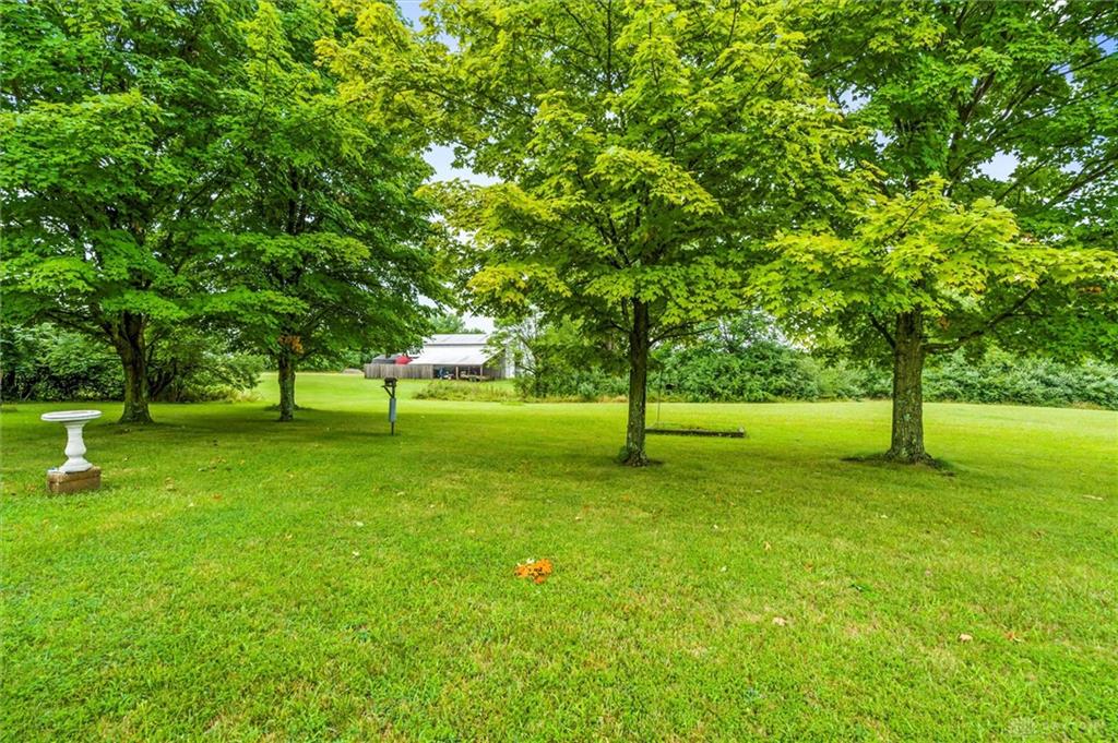 6801 Gorsuch Road Property Photo 28