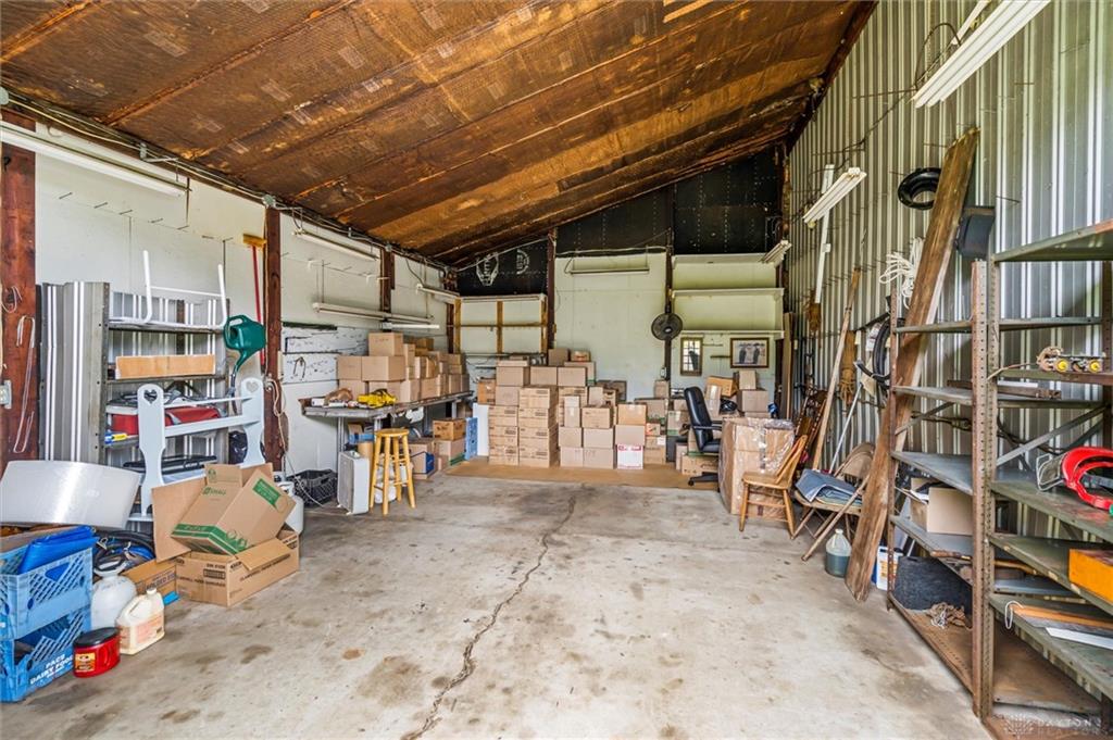 6801 Gorsuch Road Property Photo 33