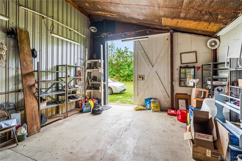6801 Gorsuch Road Property Photo 34