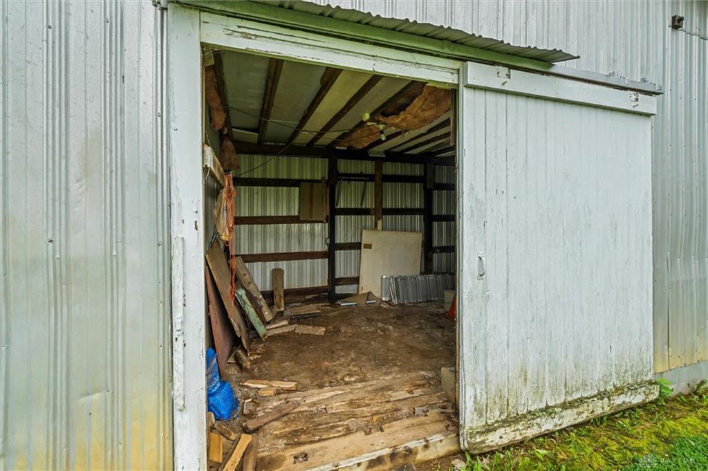 6801 Gorsuch Road Property Photo 35