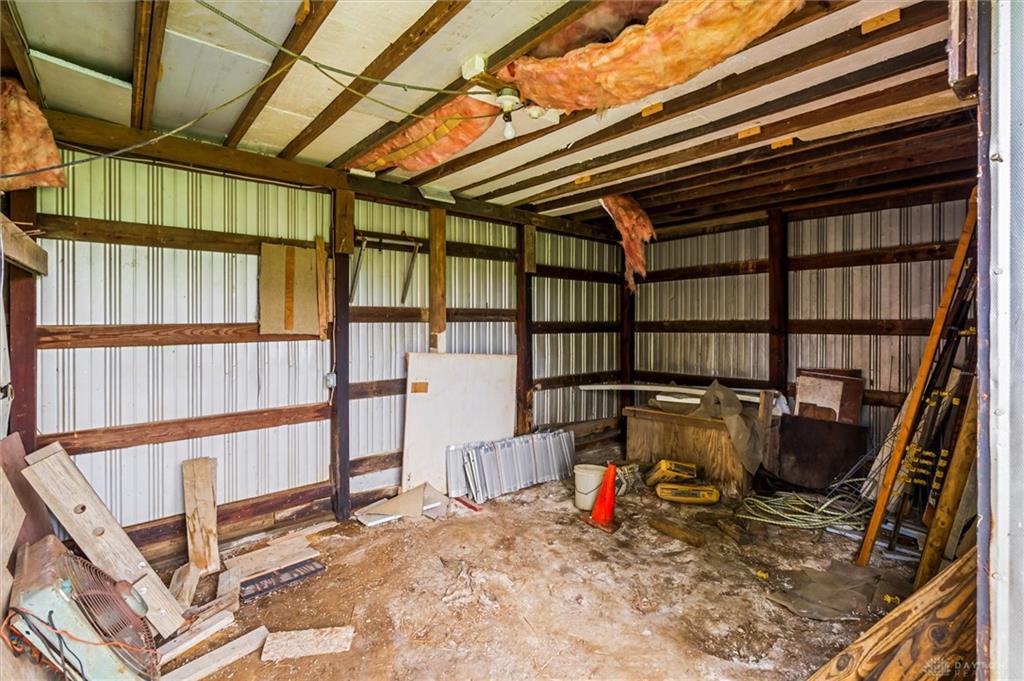 6801 Gorsuch Road Property Photo 36