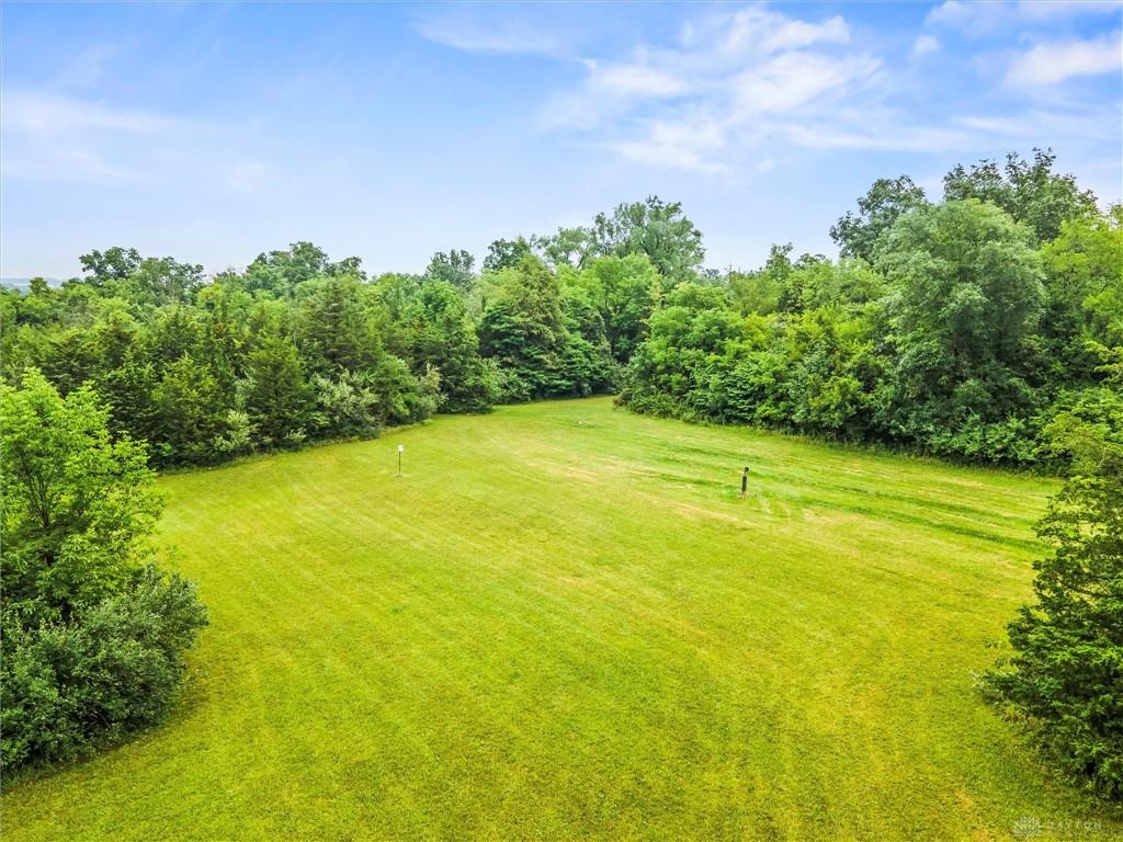 6801 Gorsuch Road Property Photo 40