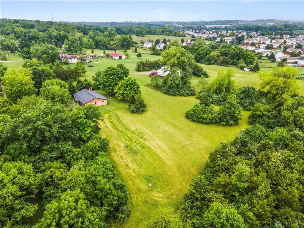6801 Gorsuch Road Property Photo 41
