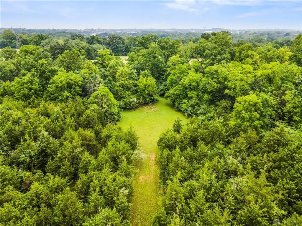 6801 Gorsuch Road Property Photo 42