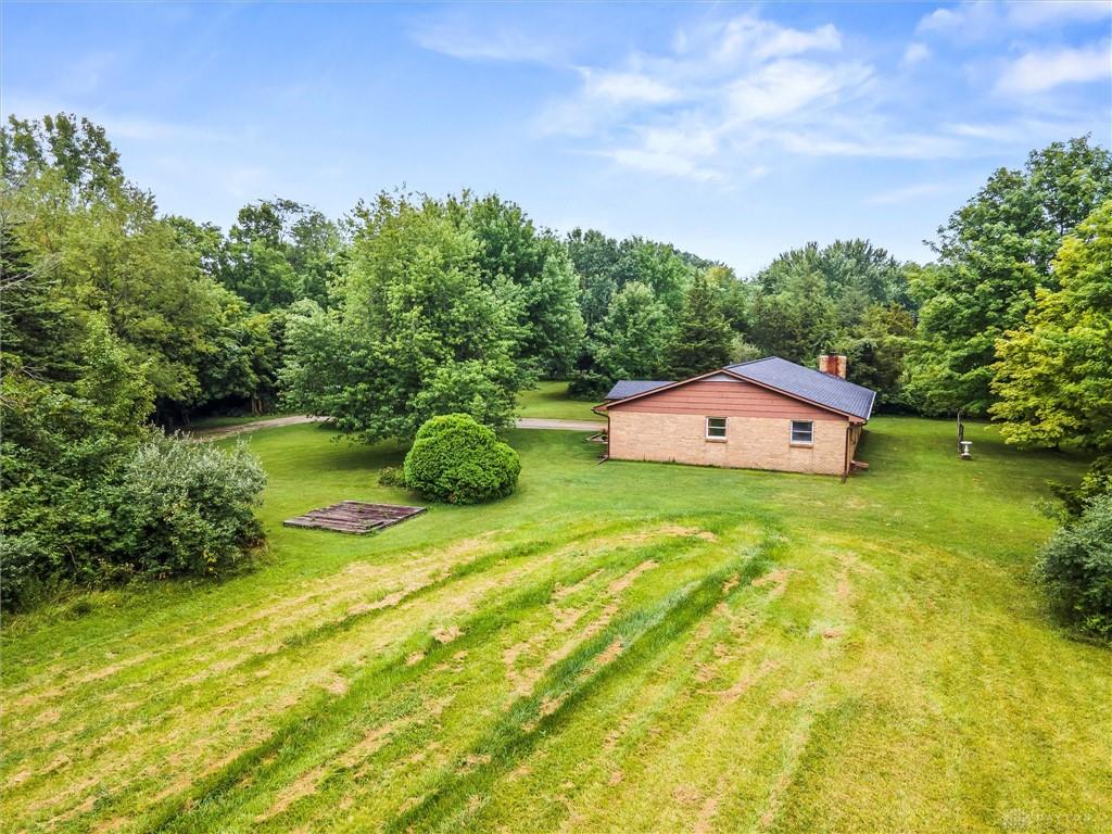 6801 Gorsuch Road Property Photo 43