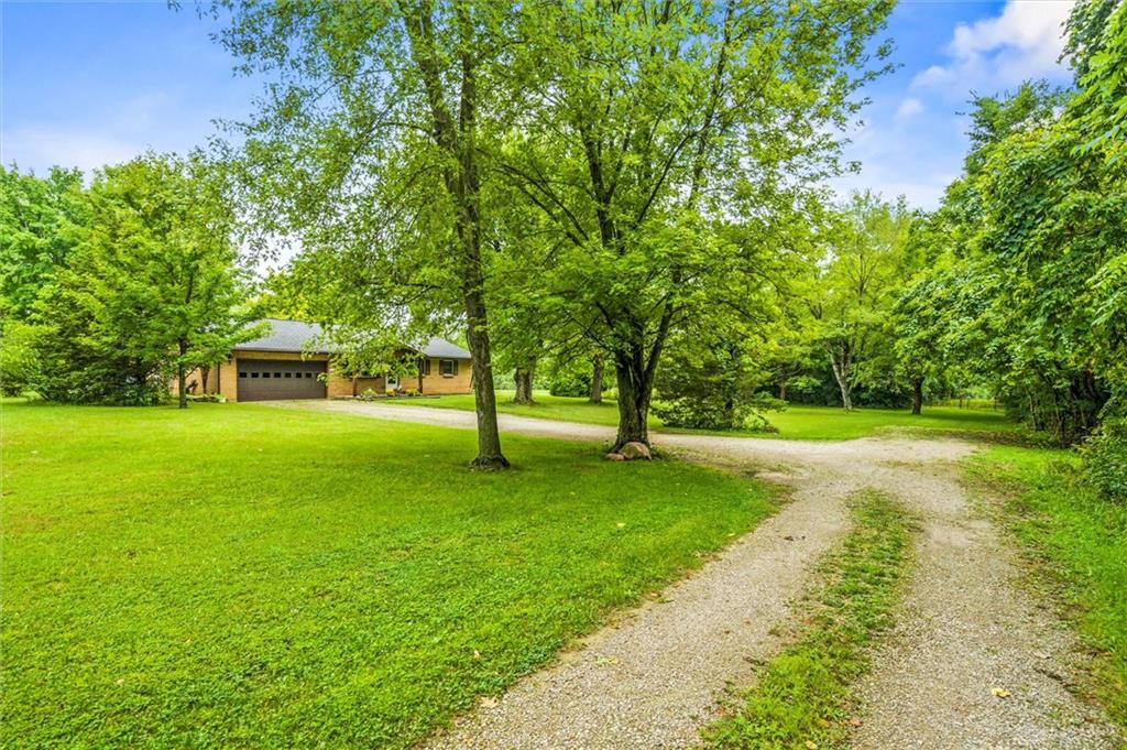 6801 Gorsuch Road Property Photo 44