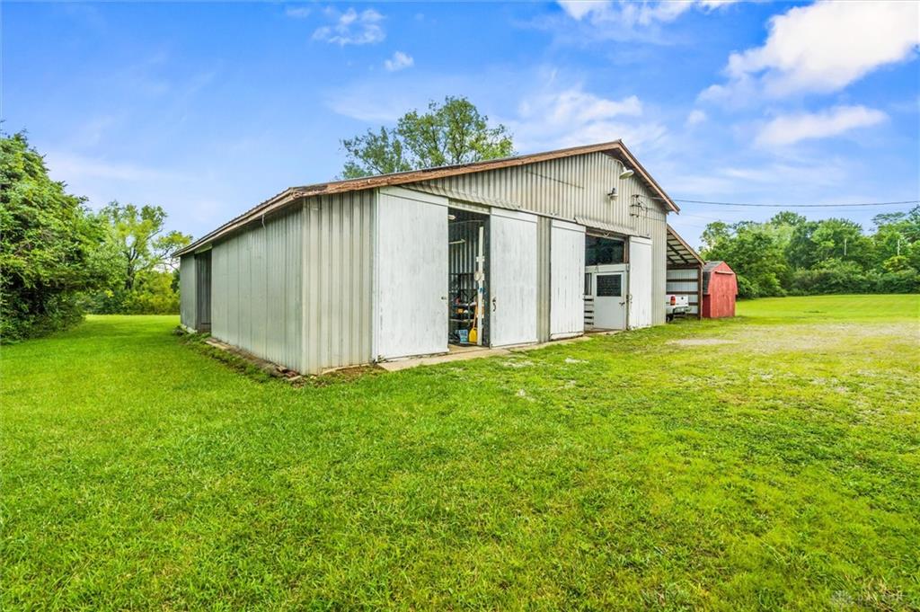 6801 Gorsuch Road Property Photo 45