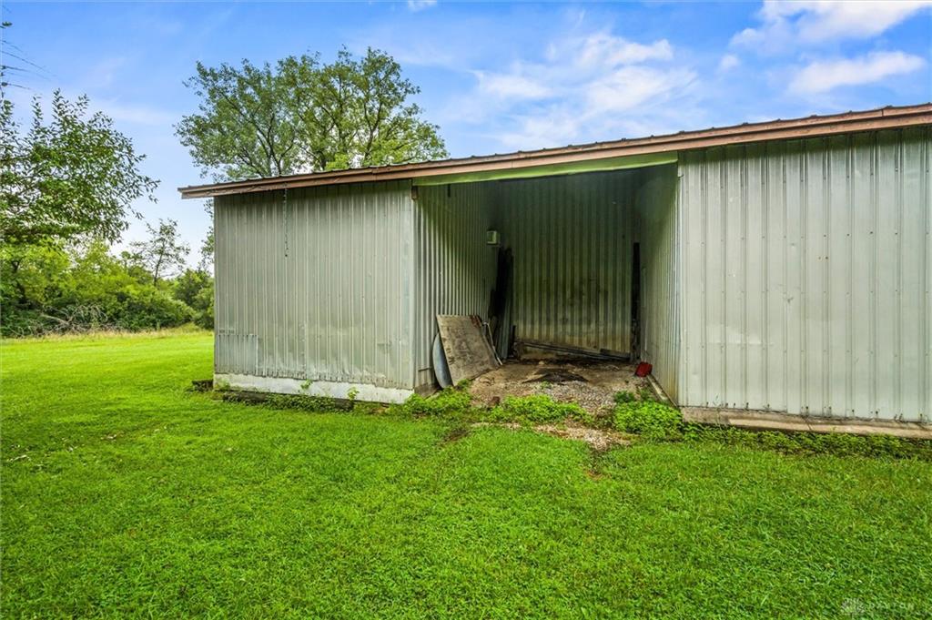 6801 Gorsuch Road Property Photo 46