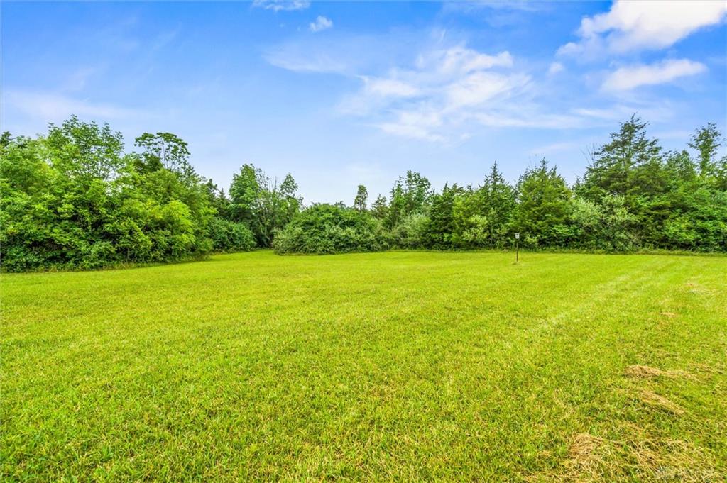 6801 Gorsuch Road Property Photo 48
