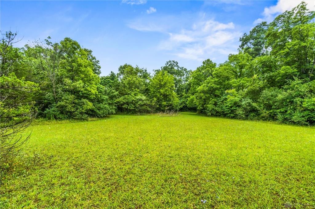 6801 Gorsuch Road Property Photo 50