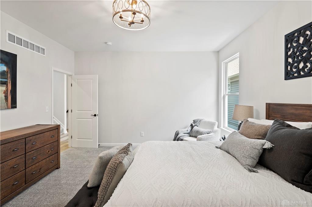 984 Yarrow Lane Property Photo 32