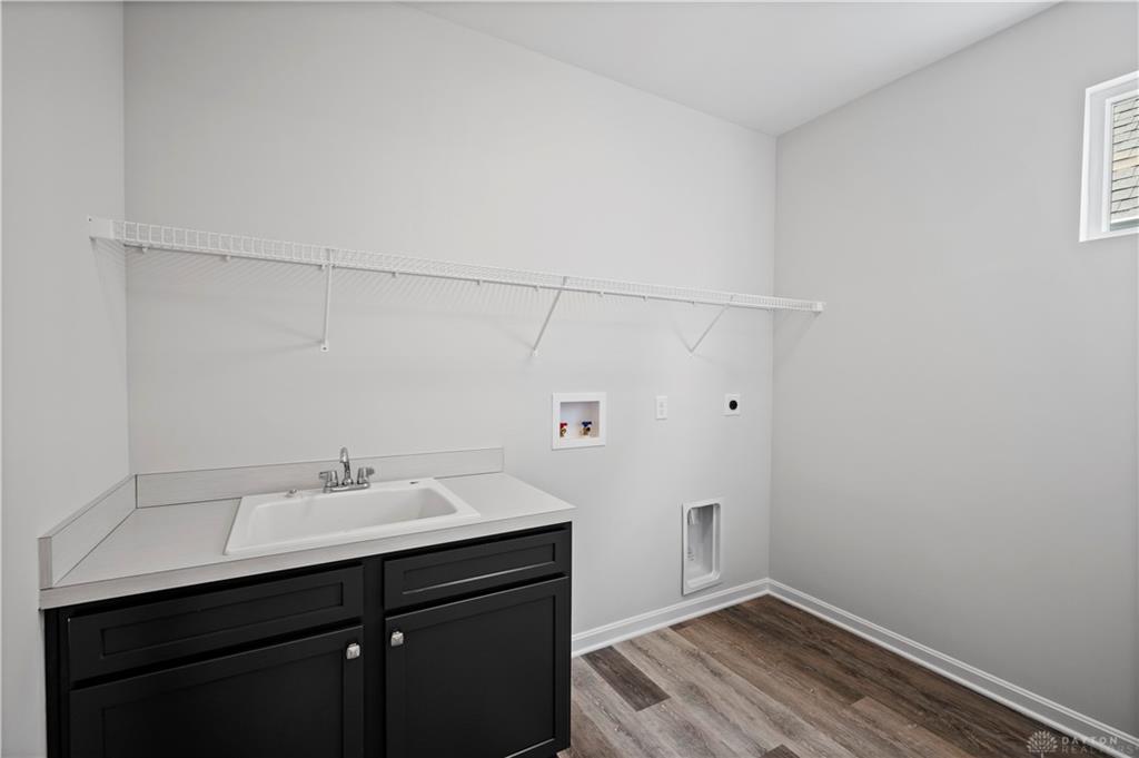 984 Yarrow Lane Property Photo 35