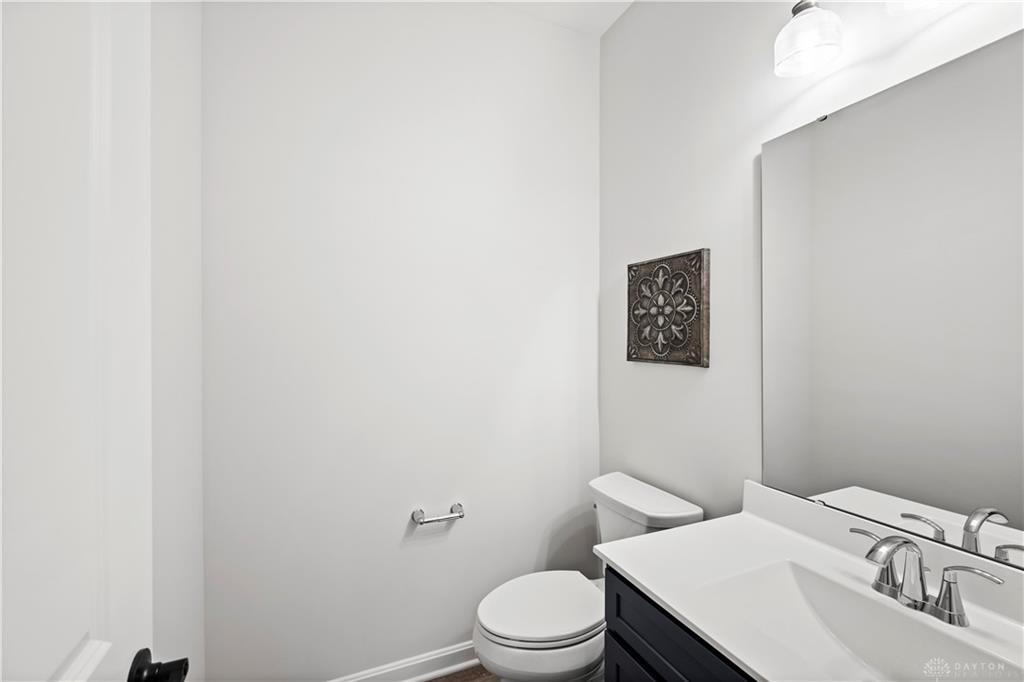 984 Yarrow Lane Property Photo 36