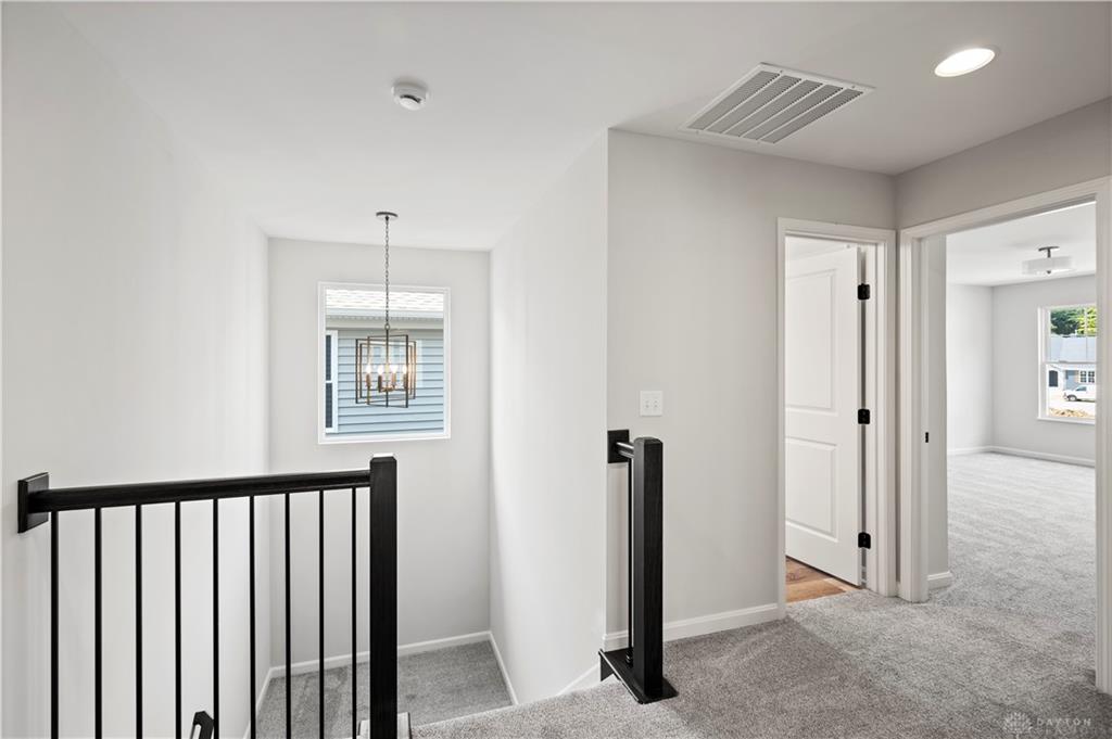 984 Yarrow Lane Property Photo 40