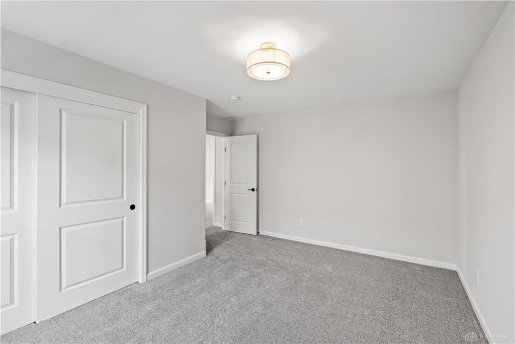 984 Yarrow Lane Property Photo 41