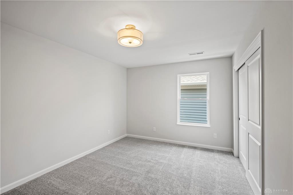 984 Yarrow Lane Property Photo 43