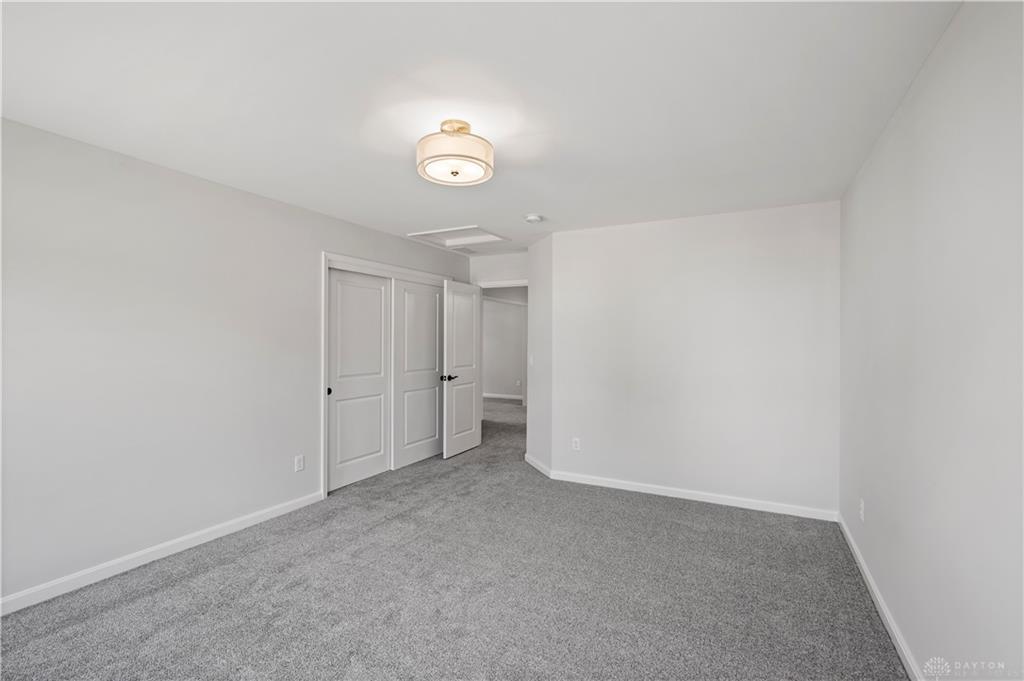 984 Yarrow Lane Property Photo 44