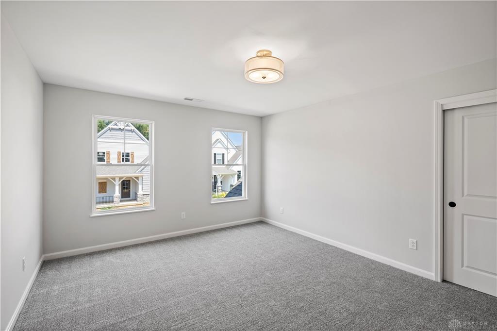 984 Yarrow Lane Property Photo 45