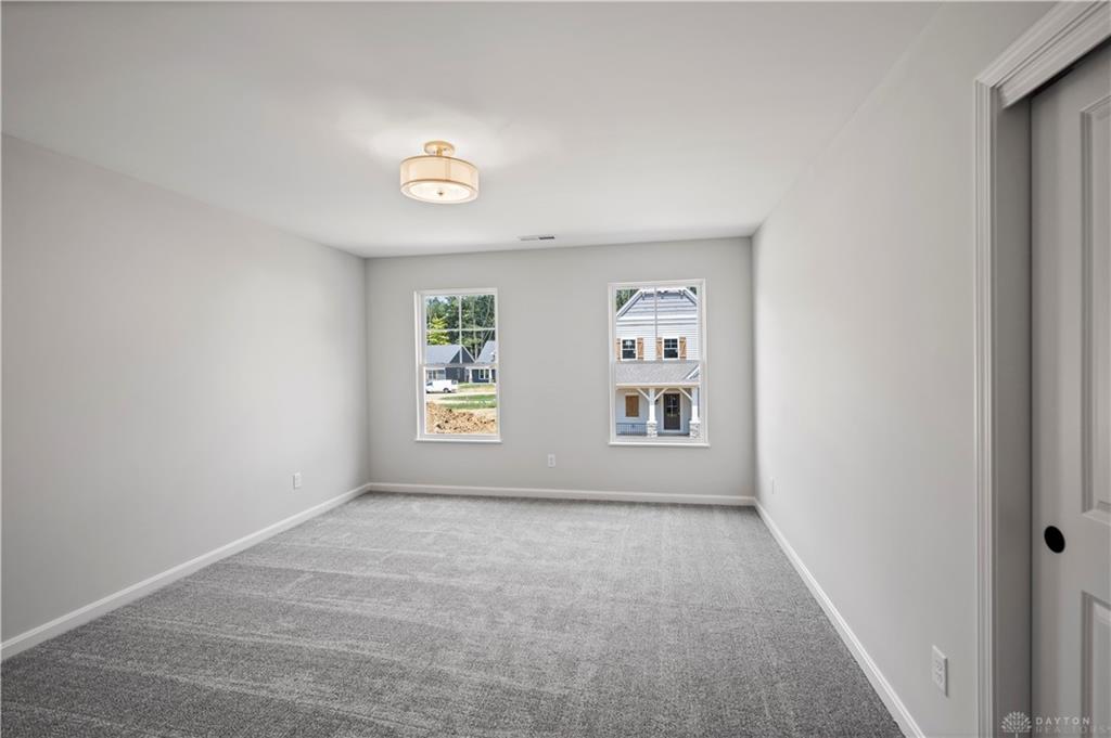 984 Yarrow Lane Property Photo 46
