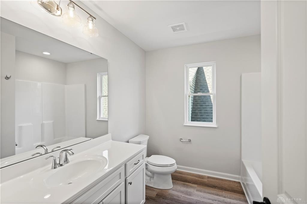 984 Yarrow Lane Property Photo 48