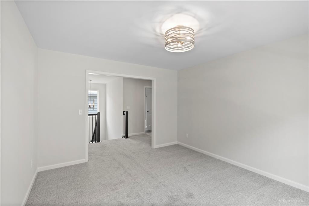 984 Yarrow Lane Property Photo 49