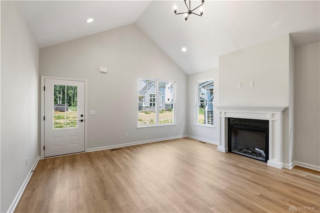 978 Yarrow Lane Property Photo 9