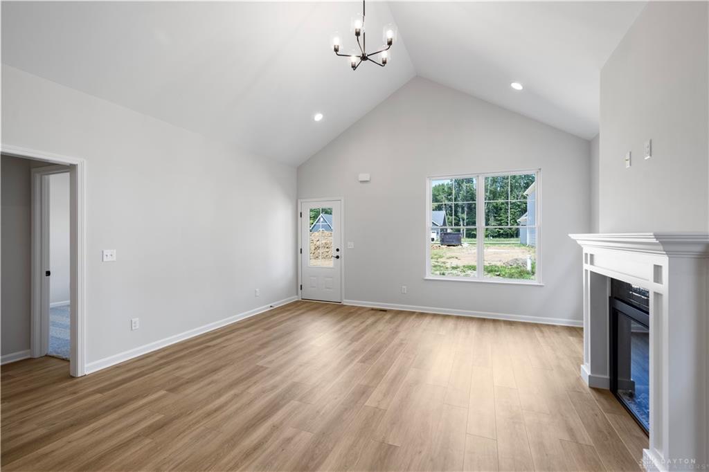 978 Yarrow Lane Property Photo 10