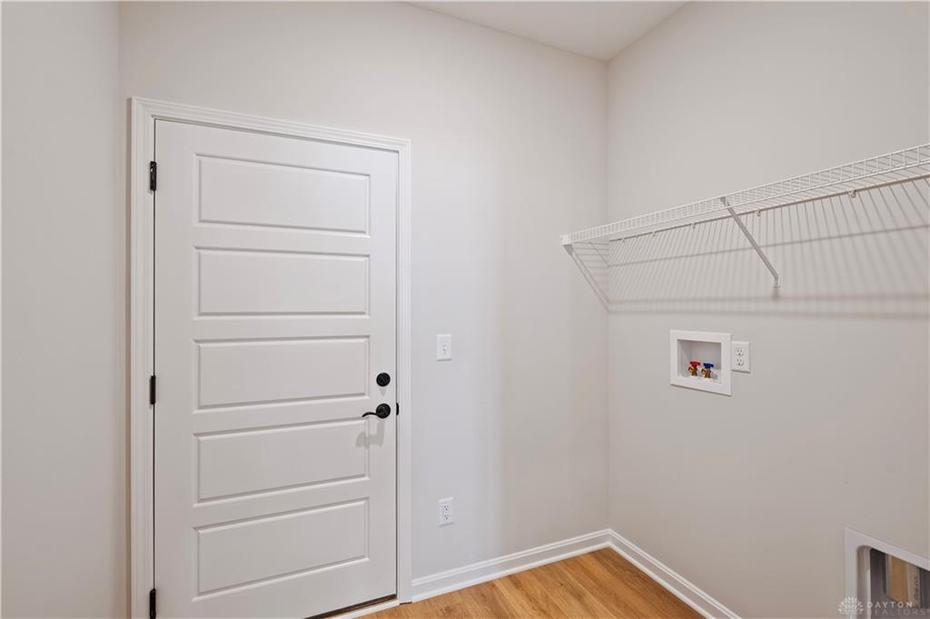 978 Yarrow Lane Property Photo 18