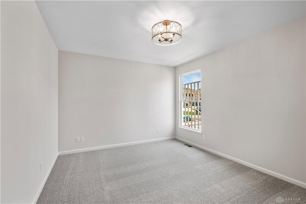 978 Yarrow Lane Property Photo 19