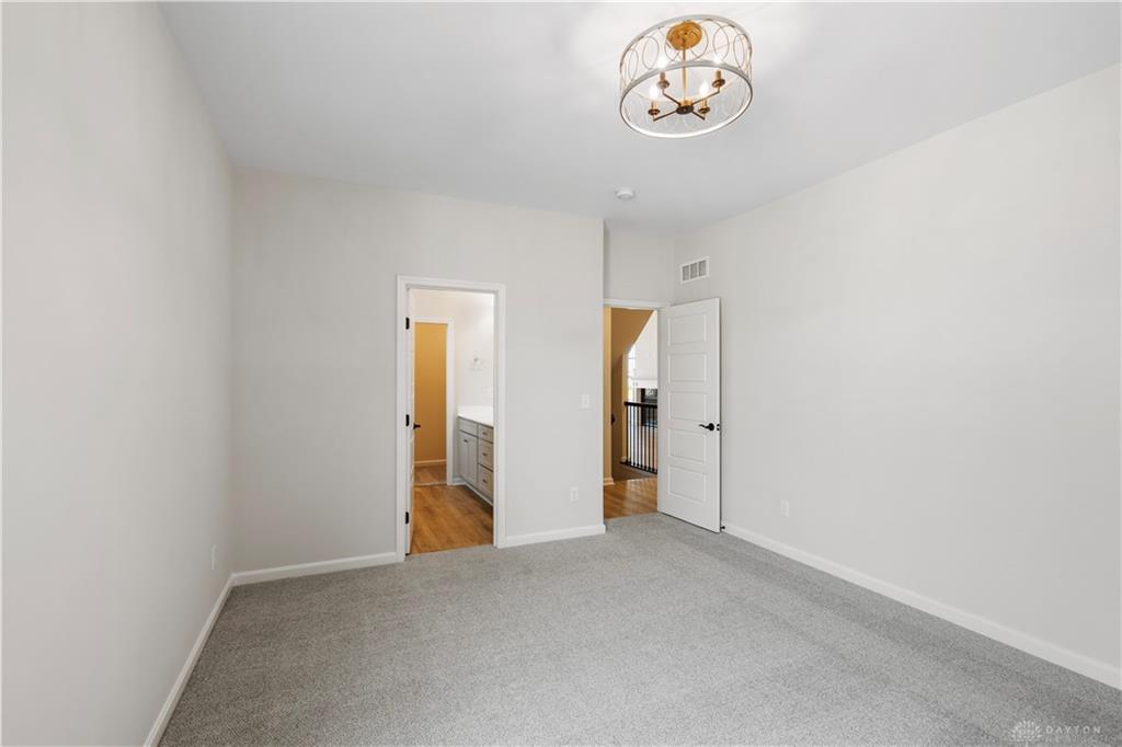 978 Yarrow Lane Property Photo 21