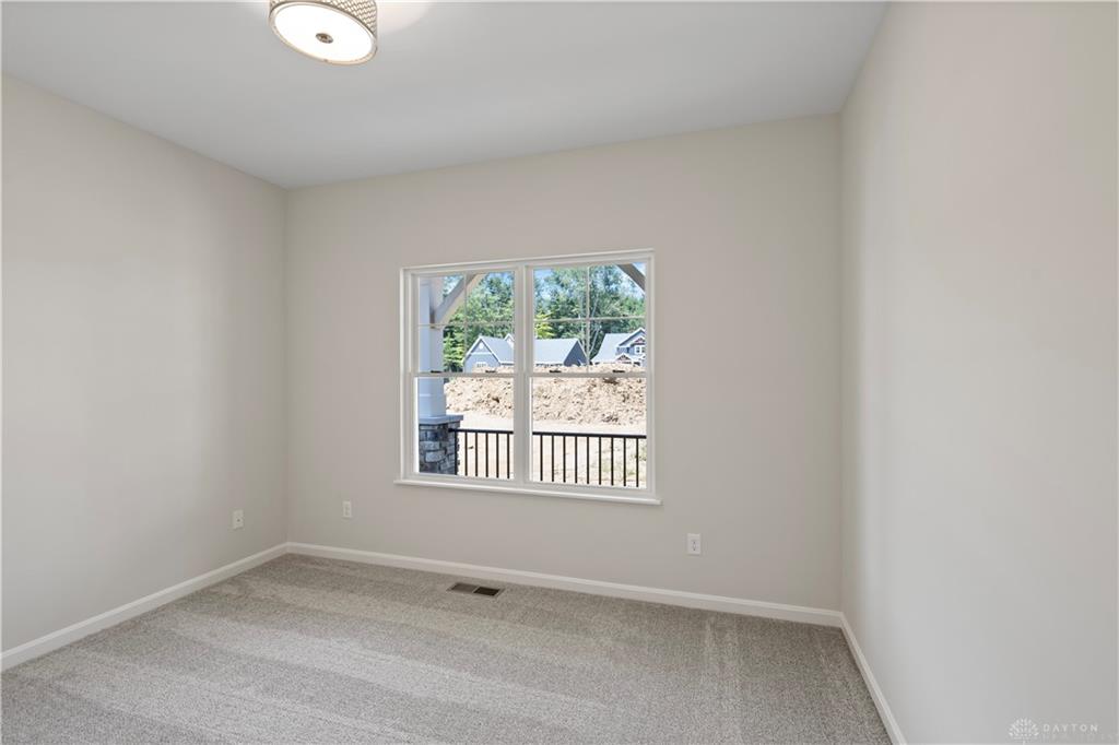 978 Yarrow Lane Property Photo 25