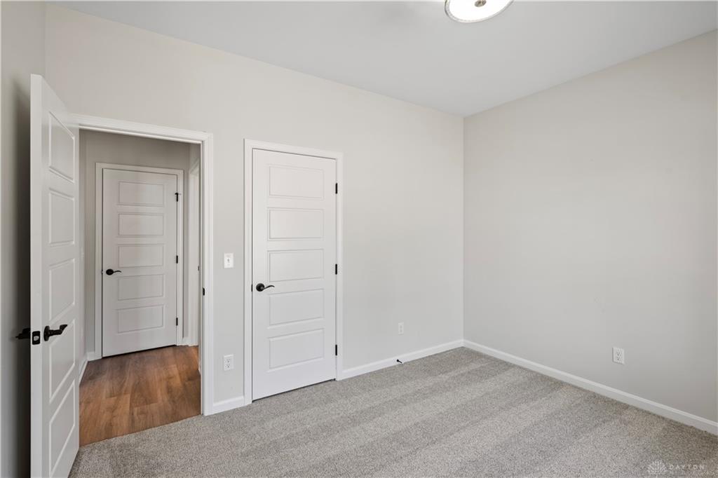 978 Yarrow Lane Property Photo 26
