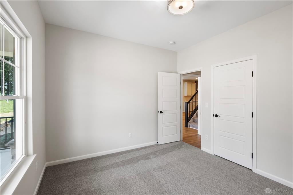 978 Yarrow Lane Property Photo 27