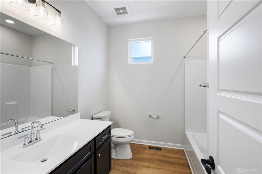 978 Yarrow Lane Property Photo 28