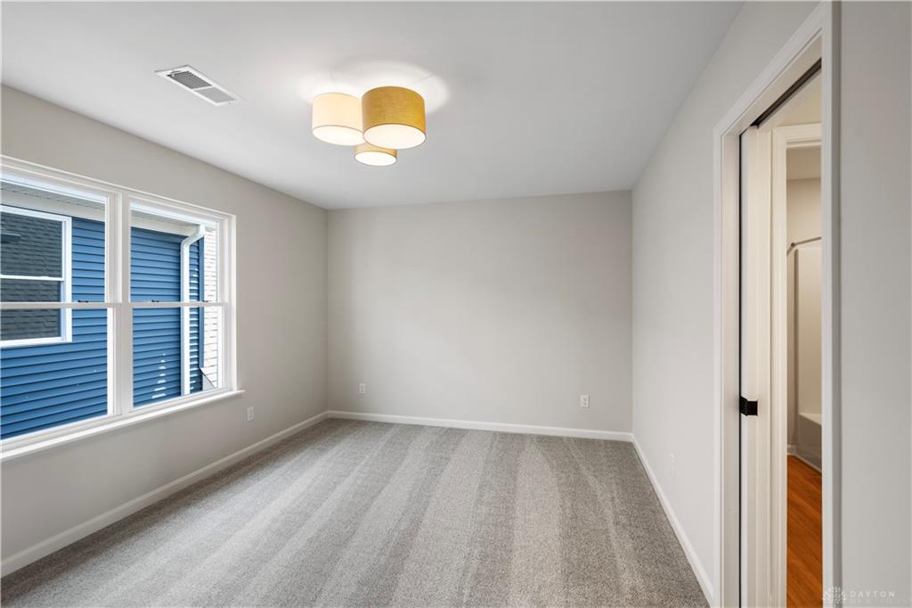 978 Yarrow Lane Property Photo 30