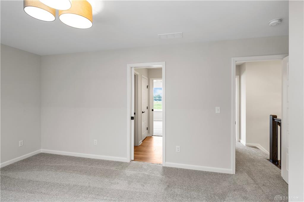 978 Yarrow Lane Property Photo 31